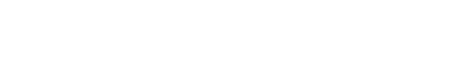 新伟德国际1946